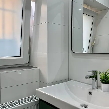 Staypro 20 Sqm